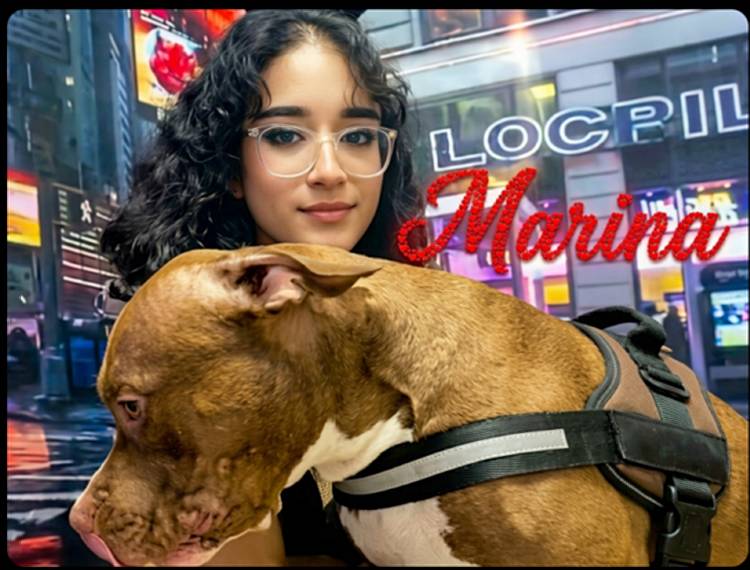 Filmes para Download xoxota fodas com animais cachorro comendo buceta Vídeo de sexo bestial grátis mulher chupando a pica do cachorro pornô zoofilia com oral