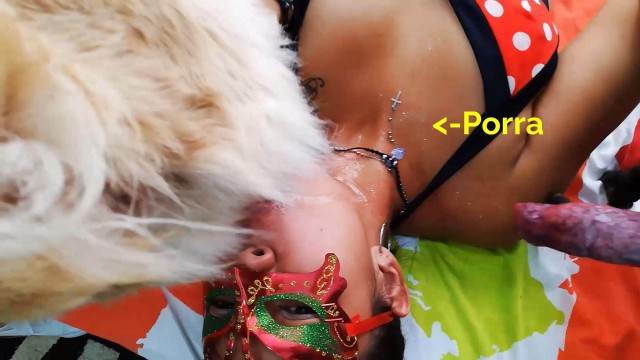 sexo bizarro dogbond pinto de cavalo Cavalo de Pau Molhado e Mulher Chupando pornô zoofilia com oral Cachorro comendo o Cu da empregada Mulher Transando Com Cachorro