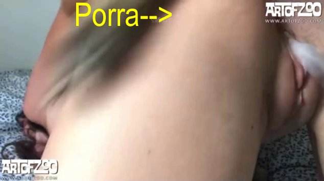 xoxota pinto de cavalo zoofilia Mia, Triana, Zaina, Valeria, Shantal, Lady Zoe, Andy, Xiomara Zoofilia namorada loira a transar com cavalo Lise private club animalsex Porco Comendo Cuzinho De Mulher Quarentona