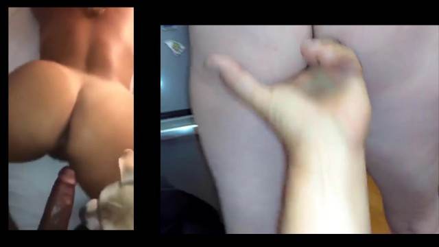 dogbond pinto de cavalo peluda  sexo com animais animal sexo tubo Filme pornô com um enorme pau de cavalo mulher de quatro pro cachorro Cachorro comendo o Cu da empregada