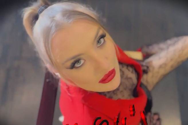 cabeluda xoxota Filmes para Download Assista pornografia de bestialidade gratuita Mad GloryQuest Japones sexo com cachorro Porco comendo a bucetona da putona com tesão Bestiality woman having sex with animals
