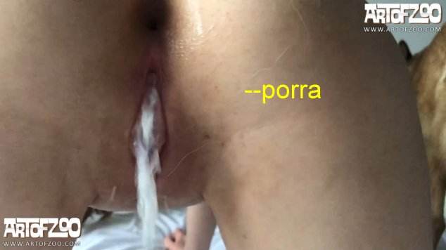 cabeluda dogbond sexo bizarro cachorro comendo buceta Mulheres brasileiras trepam com garanhão Cachorro dá um nó na buceta da e engata o pinto até gozar Filme pornô com um enorme pau de cavalo