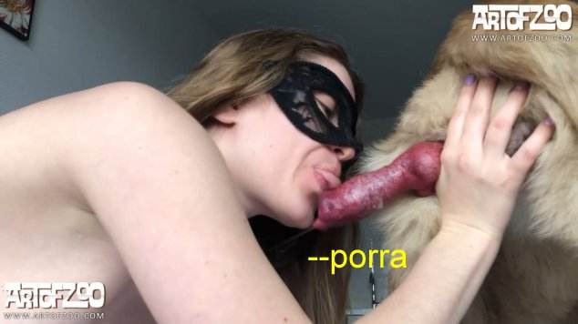 cabeluda dogbond sexo bizarro Cachorro lambendo buceta molhada sexo com cavalos e uma MILF animal sexo tubo filmes anal sexual amor zoofílico orgia no zoológico