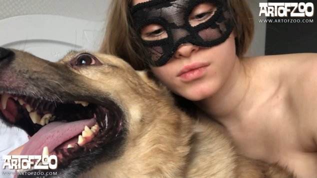 cabeluda dogbond sexo bizarro Mulher Transando Com Cachorro Vídeos porno de zoofilia con perros y caballos que follan a las chicas zoofílicas Cavalo gozando dentro da buceta de uma loira cavala mulher de quatro pro cachorro