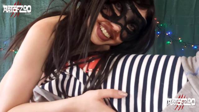 dogbond pinto de cavalo cachorro gozando Porno Bizarro - Sexo Gratis Mia, Triana, Zaina, Valeria, Shantal, Lady Zoe, Andy, Xiomara Zoofilia Mulher latina fazendo sexo com cavalo Filme pornô com um enorme pau de cavalo