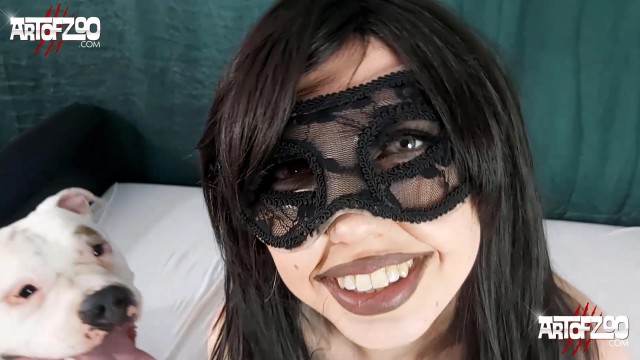cabeluda sexo bizarro pinto de cavalo Porco Comendo Cuzinho De Mulher Quarentona Bestiality woman having sex with animals ZOO pornô com animais. vídeos gratuitos de bestialidade pornografia animal