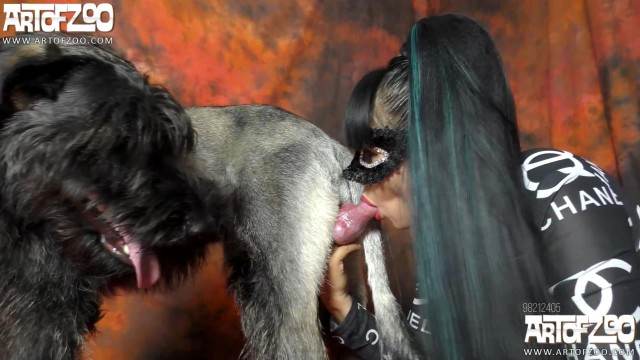 Filmes para Download sexo bizarro cachorro gozando Cachorro lambendo buceta molhada Mia, Triana, Zaina, Valeria, Shantal, Lady Zoe, Andy, Xiomara Zoofilia art of zoo Andy Private Caledonian ,ZOOdelight ,Zooskool ZOOSEX