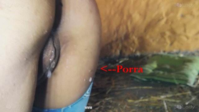cabeluda zoofilia dogbond alisonprod animalsex sexo com cavalos e uma MILF k9lady