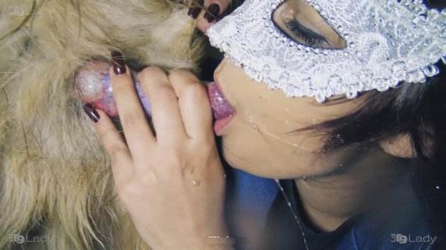 cabeluda zoofilia dogbond Porno Bizarro - Sexo Gratis site de tubo de sexo zoo animal Filme pornô de zoofilia com uma mulher indiana Porco comendo a bucetona da putona com tesão