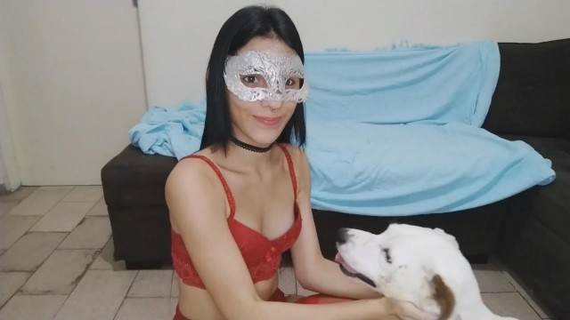 zoofilia DVDs sexo bizarro namorada loira a transar com cavalo Bestiality woman having sex with animals Puta transando com um cavalo em pé Nova tomando uma rolada de porco na vagina