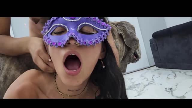 Filmes para Download xoxota fodas com animais namorada loira a transar com cavalo Cachorro comendo e gozando no cu da casada bunduda Assista pornografia de bestialidade gratuita Cavalo gozando dentro da buceta de uma loira cavala