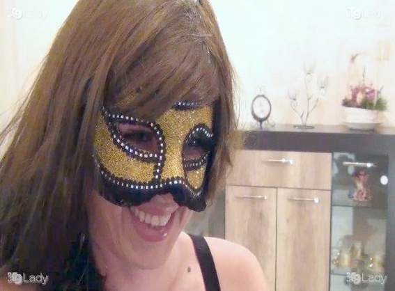 sexo bizarro zoofilia dogbond Lise private club animalsex sexo com cavalos e uma MILF namorada loira a transar com cavalo Mulher batendo punheta pro cachorro