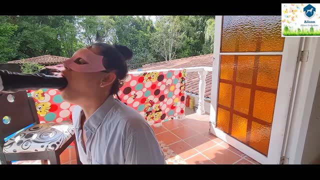 Filmes para Download xoxota fodas com animais namorada loira a transar com cavalo Cachorro comendo e gozando no cu da casada bunduda Assista pornografia de bestialidade gratuita Cavalo gozando dentro da buceta de uma loira cavala