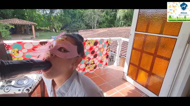 Filmes para Download xoxota fodas com animais Mulher trepando com cavalão enquanto marido cornao assiste animal sexo tubo Filmes Pornô Com Cachorros - Zoofilia Amadora cavalo gozando na buceta