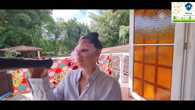 Filmes para Download xoxota fodas com animais Mulheres brasileiras trepam com garanhão Assista pornografia de bestialidade gratuita Mulher Transando Com Cachorro Zoofilia com uma loira gostosa