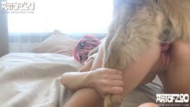 sexo bizarro dogbond Filmes para Download Filmes Pornô Com Cachorros - Zoofilia Amadora Porco Comendo Cuzinho De Mulher Quarentona Bestiality woman having sex with animals cachorro ejaculando