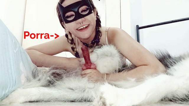 cabeluda cachorro gozando pinto de cavalo filmes anal sexual amor zoofílico orgia no zoológico Vídeo de sexo bestial grátis cavalo gozando na mulher mulher de quatro no chiqueiro dando para um porco
