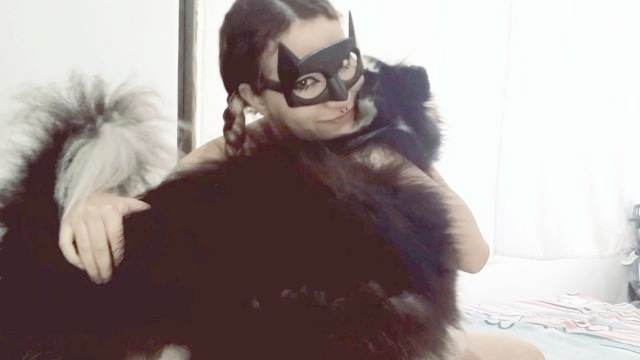 cabeluda cachorro gozando pinto de cavalo Cachorro fodendo com uma loira muito gostosa Puta transando com um cavalo em pé vídeos pornôs de animais grátis mulher chupando a pica do cachorro