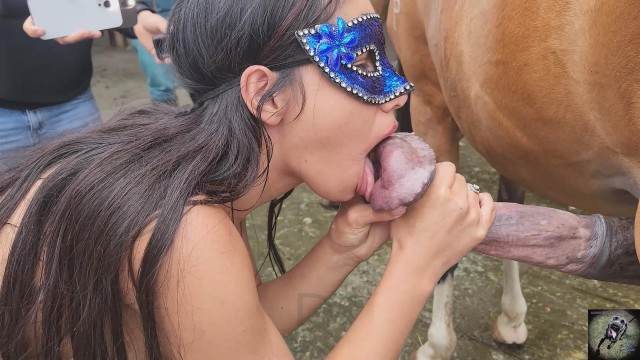 Filmes para Download pinto de cavalo zoofilia cachorro de pau duro novinha gostosa brasileira dando a sua buceta para o cavalo animalsex Nova tomando uma rolada de porco na vagina