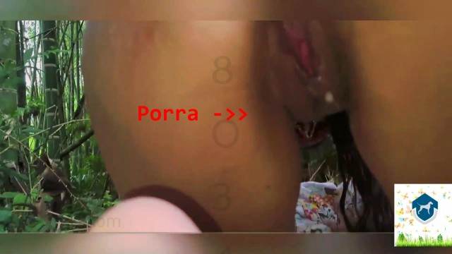 DVDs Filmes para Download dogbond site de tubo de sexo zoo animal animal sexo tubo mulher de quatro no chiqueiro dando para um porco pornografia animal