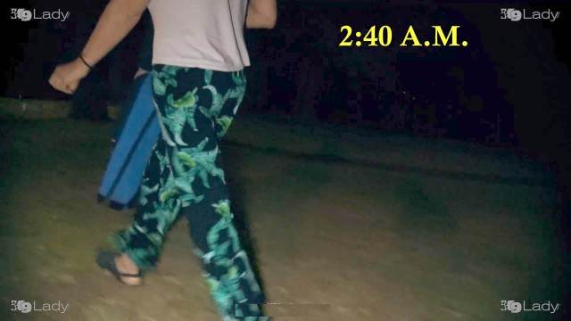 dogbond fodas com animais Filmes para Download cavalo de pau duro sexo com cavalos e uma MILF cachorro comendo buceta Mulher Transando Com Cachorro