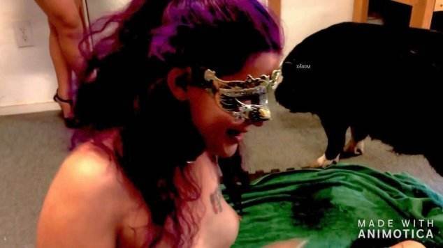 cachorro gozando cabeluda dogbond mulher de quatro pro cachorro filmes anal sexual amor zoofílico orgia no zoológico pornô zoofilia com oral O javali gozador na buceta da garota nova