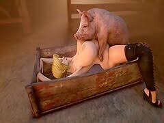 sexo bizarro fodas com animais pinto de cavalo Zoosection sexo com cavalos e uma MILF k9lady Mia, Triana, Zaina, Valeria, Shantal, Lady Zoe, Andy, Xiomara Zoofilia