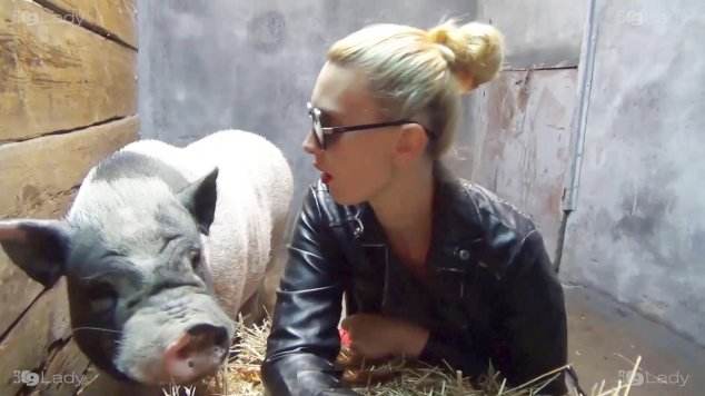 fodas com animais peluda  sexo com animais cachorro gozando Penetração Sexo com cachorro Pornografia de zoológico grátis mulher chupando a pica do cachorro Mulher batendo punheta pro cachorro Pornô de cavalo gozando dentro de mulher