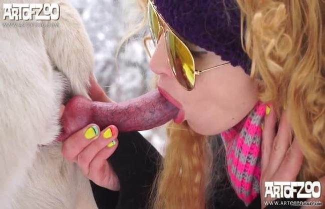 fodas com animais peluda  sexo com animais cachorro gozando Raven having sex with Dog cavalo gozando na buceta animal sexo tubo Cavalo de Pau Molhado e Mulher Chupando