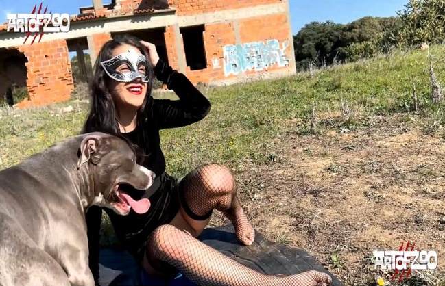 cabeluda pinto de cavalo DVDs Mulher Transando Com Cachorro Puta transando com um cavalo em pé Lise private club animalsex Cachorro comendo e gozando no cu da casada bunduda
