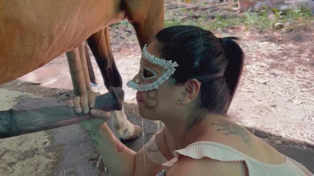 cabeluda fodas com animais zoofilia animal sexo tubo Bestiality woman having sex with animals Mulher Transando Com Cachorro Andy Private Caledonian ,ZOOdelight ,Zooskool ZOOSEX