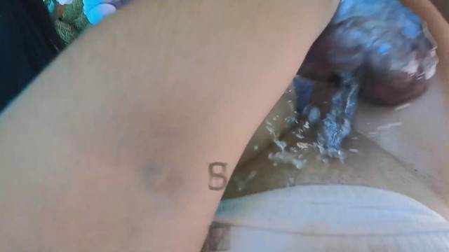 cabeluda fodas com animais zoofilia Lise private club animalsex animalsex Cachorro comendo e gozando no cu da casada bunduda Cavalo gozando dentro da buceta de uma loira cavala