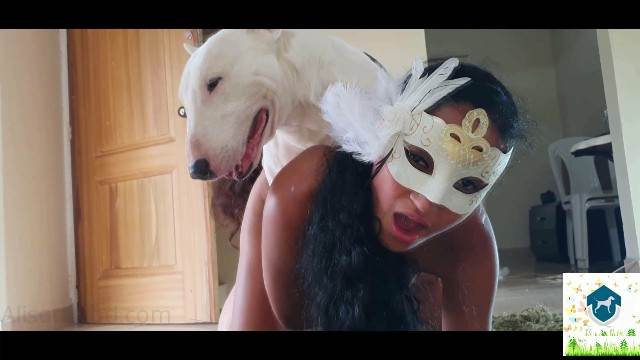 sexo bizarro fodas com animais DVDs ZOO pornô com animais. vídeos gratuitos de bestialidade Vídeos porno de zoofilia con perros y caballos que follan a las chicas zoofílicas pornô zoofilia com oral Mia, Triana, Zaina, Valeria, Shantal, Lady Zoe, Andy, Xiomara Zoofilia