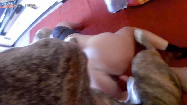 DVDs sexo bizarro Filmes para Download namorada loira a transar com cavalo filmes zoofiliade  brasileirinhas O javali gozador na buceta da garota nova porco comendo buceta