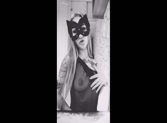 cachorro gozando sexo bizarro fodas com animais Porco Comendo Cuzinho De Mulher Quarentona cavalo gozando na mulher pornografia animal Porco comendo a bucetona da putona com tesão