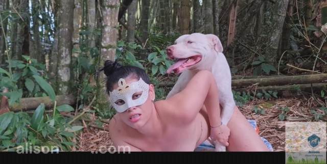 xoxota zoofilia cachorro gozando Porco comendo a bucetona da putona com tesão Nova tomando uma rolada de porco na vagina Porco Comendo Cuzinho De Mulher Quarentona melhores filmes de bestialidade de todos os tempos