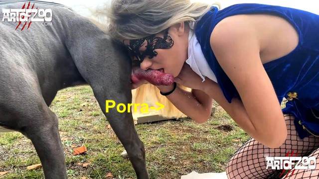 sexo bizarro dogbond peluda  sexo com animais melhores filmes de bestialidade de todos os tempos Raven, DogWoman, Alison, Yasmin, Gisele, Vixen, Cupcake, Lise, Sonia Zoofilia Andy Private Caledonian ,ZOOdelight ,Zooskool ZOOSEX Mulher Transando Com Cachorro