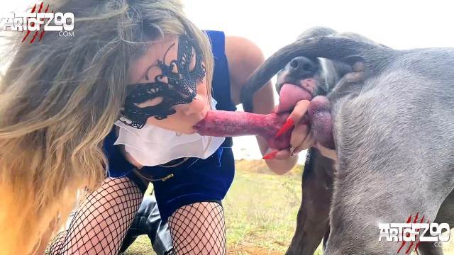 sexo bizarro dogbond peluda  sexo com animais mulher de quatro no chiqueiro dando para um porco Mulher batendo punheta pro cachorro alisonprod Cavalo gozando dentro da buceta de uma loira cavala