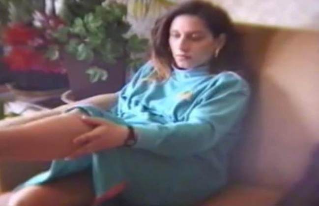 pinto de cavalo DVDs zoofilia Mulher Transando Com Cachorro pornô zoofilia com oral art of zoo Vídeo de sexo bestial grátis