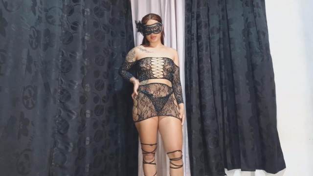 peluda  sexo com animais pinto de cavalo fodas com animais Lise private club animalsex Porco Comendo Cuzinho De Mulher Quarentona Cachorro fodendo com uma loira muito gostosa vídeos pornôs de animais grátis