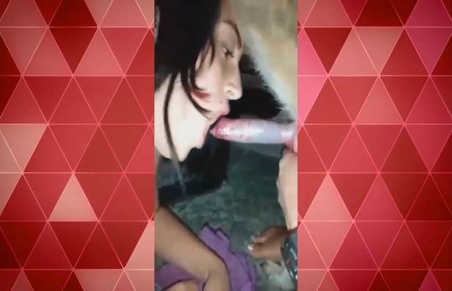 zoofilia xoxota peluda  sexo com animais Lise private club animalsex filmes anal sexual amor zoofílico orgia no zoológico animalsex sexo com cavalos e uma MILF