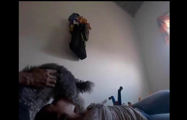 zoofilia xoxota peluda  sexo com animais alisonprod Seamless Mulher Negra chupando pica de cavalo sexo bizarro