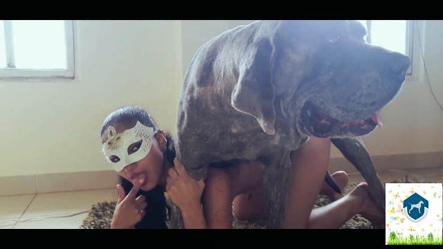 cabeluda peluda  sexo com animais cachorro gozando animal sexo tubo Assista pornografia de bestialidade gratuita Vídeos porno de zoofilia con perros y caballos que follan a las chicas zoofílicas animalsex