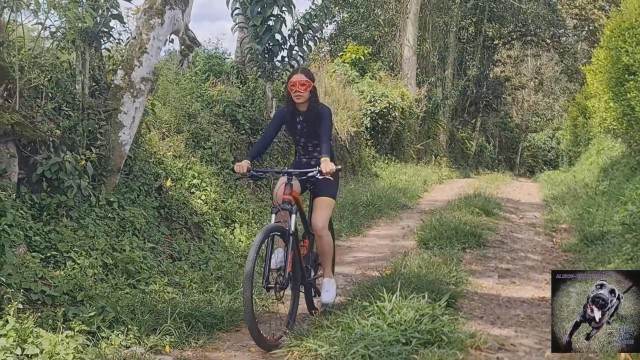 xoxota fodas com animais zoofilia cachorro de pau duro Porco comendo a bucetona da putona com tesão Filme pornô com um enorme pau de cavalo filmes zoofiliade  brasileirinhas