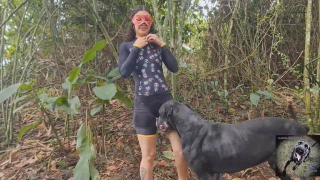 xoxota fodas com animais zoofilia Bestiality woman having sex with animals Raven, DogWoman, Alison, Yasmin, Gisele, Vixen, Cupcake, Lise, Sonia Zoofilia sexo bizarro cachorro ejaculando