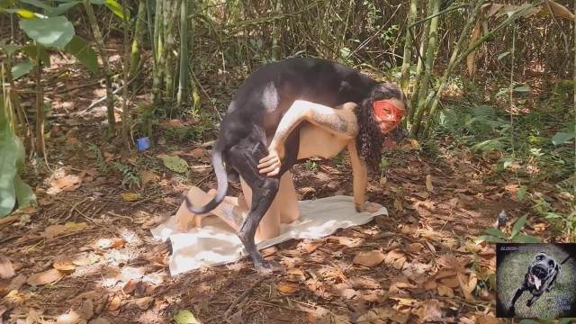 xoxota fodas com animais zoofilia cachorro ejaculando Mad GloryQuest Japones sexo com cachorro Mulher Negra chupando pica de cavalo Lise private club animalsex