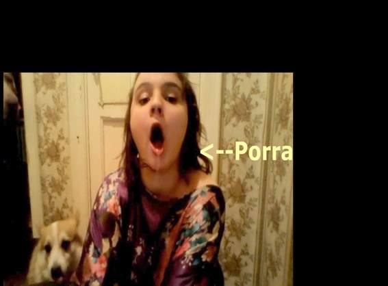 xoxota cachorro gozando fodas com animais vídeos pornôs de animais grátis cachorro comendo buceta Cachorro comendo e gozando no cu da casada bunduda ZOO pornô com animais. vídeos gratuitos de bestialidade