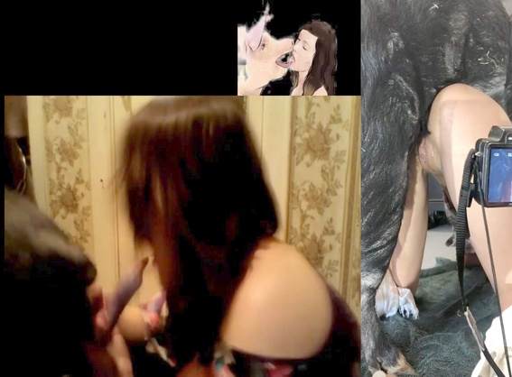 xoxota cachorro gozando fodas com animais Vídeo de sexo bestial grátis Filme pornô de zoofilia com uma mulher indiana Raven having sex with Dog Cachorro lambendo buceta molhada