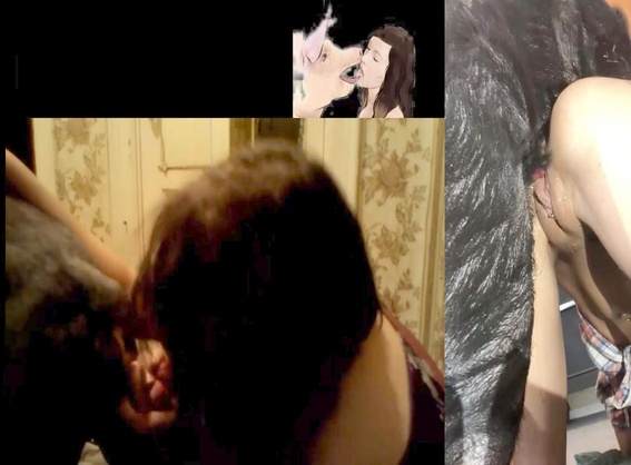 xoxota cachorro gozando fodas com animais Raven having sex with Dog Vídeo de sexo bestial grátis Filme pornô de zoofilia com uma mulher indiana animal sexo tubo