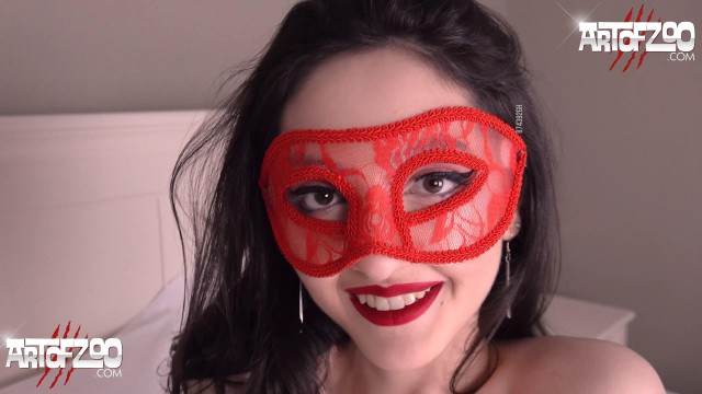 Filmes para Download fodas com animais sexo bizarro Puta transando com um cavalo em pé Filme pornô com um enorme pau de cavalo Pornô de cavalo gozando dentro de mulher Porco comendo a bucetona da putona com tesão
